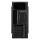 MODECOM HARRY 3 USB 3.0 CZARNA BEZ ZASILACZA AT-H330-10-0000000-0002 - 438929 - zdjęcie 4